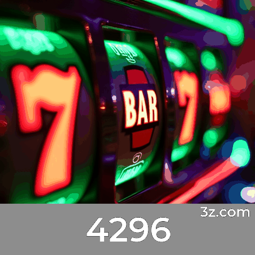 4296: Sistema de Promoção Inteligente e Personalizado