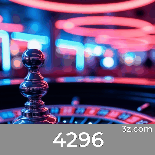 Emoção em Dobro com o Crash da 4296