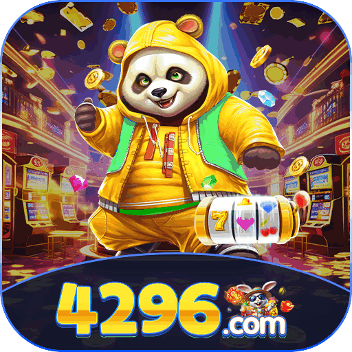 4296 Cassino Online