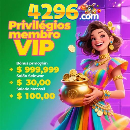 4296 Ganhe R$ 100,00 Gratis